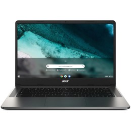 Acer Chromebook C934-C8R0...